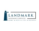 /public/logoimage/1580818432Landmark Insurance Services_07.jpg